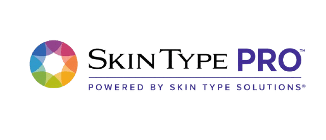 Skin Type PRO